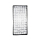 Quadralite Grid 40x80cm - 1490178 - zdjęcie 2